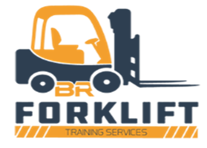 Forklift Training UK